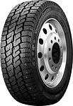 Continental VancoIceContact