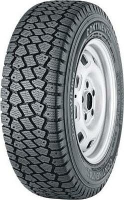 Continental VancoViking 205/75 R16C 110/108R
