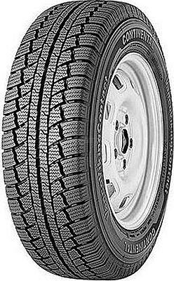 Continental VancoVikingContact 205/75 R16C 110/108R