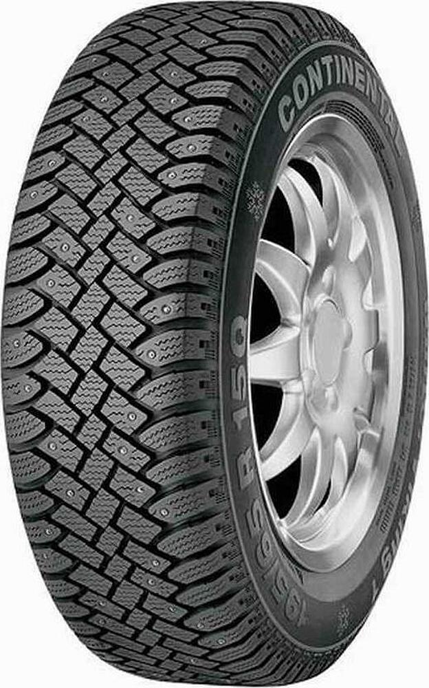 Continental Viking 155/65 R14 Q