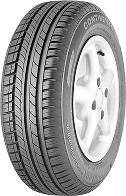 Continental WorldContact 175/65 R14 T