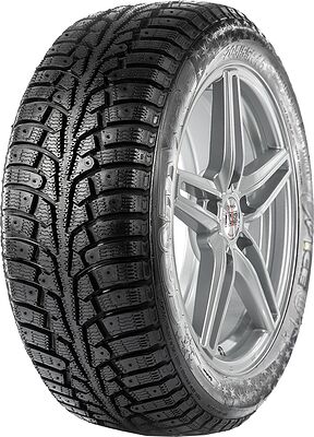 Contyre Arctic Ice II 185/65 R14 86T
