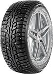 Contyre Arctic Ice II 205/55 R16 91T