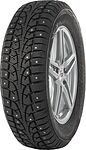 Contyre Arctic Ice 175/65 R14 82Q