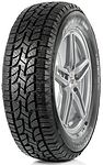 Contyre Cross Road 215/65 R16 98Q Contyre Cross Road 215/65 R16 98Q