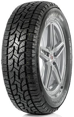 Contyre Cross Road 215/65 R16 98T