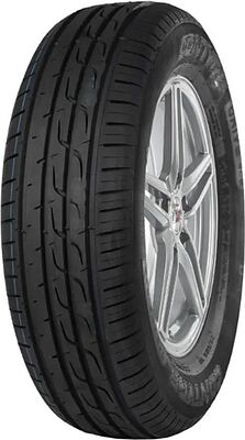 Contyre Drive Eco 215/55 R17 94V