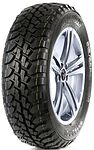 Contyre Expedition 235/75 R15 105Q