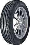 Contyre Megapolis 3 195/55 R15 85H Contyre Megapolis 3 195/55 R15 85H