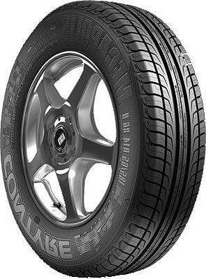 Contyre Megapolis 175/70 R13 82T