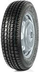 Contyre Transporter 185/75 R16C 104/102Q Contyre Transporter 185/75 R16C 104/102Q