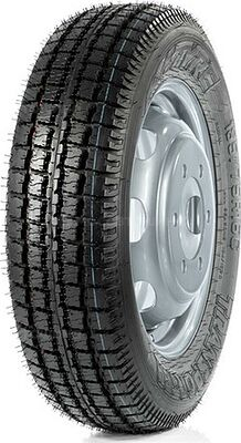 Contyre Transporter 185/75 R16 104Q