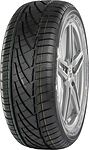 Contyre Vegas 195/50 R15 82H Contyre Vegas 195/50 R15 82H
