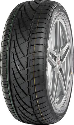 Contyre Vegas 185/60 R14 82H