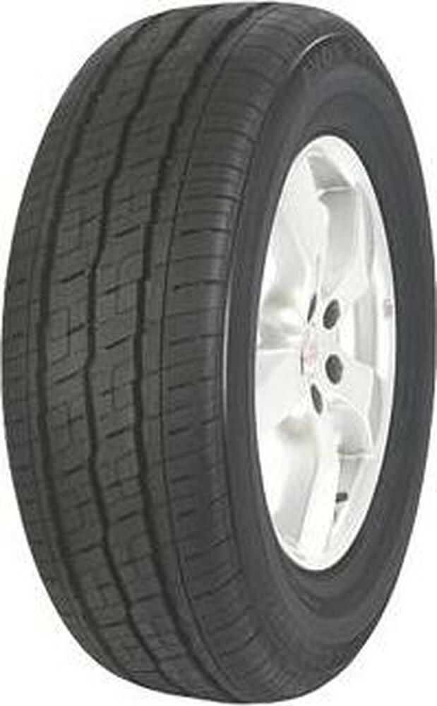 Cooper Avon avenza av11 215/75 R16C 113/111R