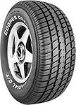 Cooper Cobra GT 235/70 R15 102T Cooper Cobra GT 235/70 R15 102T