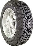 Cooper Cobra VHP 255/70 R15 109S Cooper Cobra VHP 255/70 R15 109S