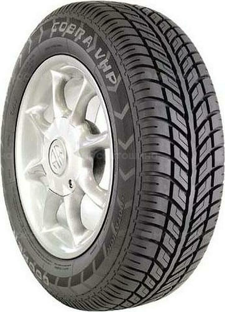 Cooper Cobra VHP 205/50 R15 