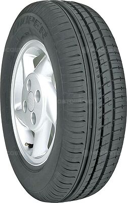Cooper CS2 175/65 R15 84T