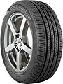Cooper CS5 Grand Touring Cooper CS5 Grand Touring