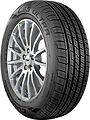 Cooper CS5 Ultra Touring Cooper CS5 Ultra Touring