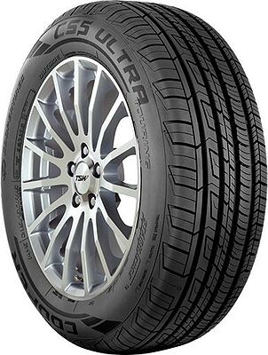 Cooper CS5 Ultra Touring 205/65 R16 95H