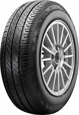 Cooper CS7 175/65 R15 84H 