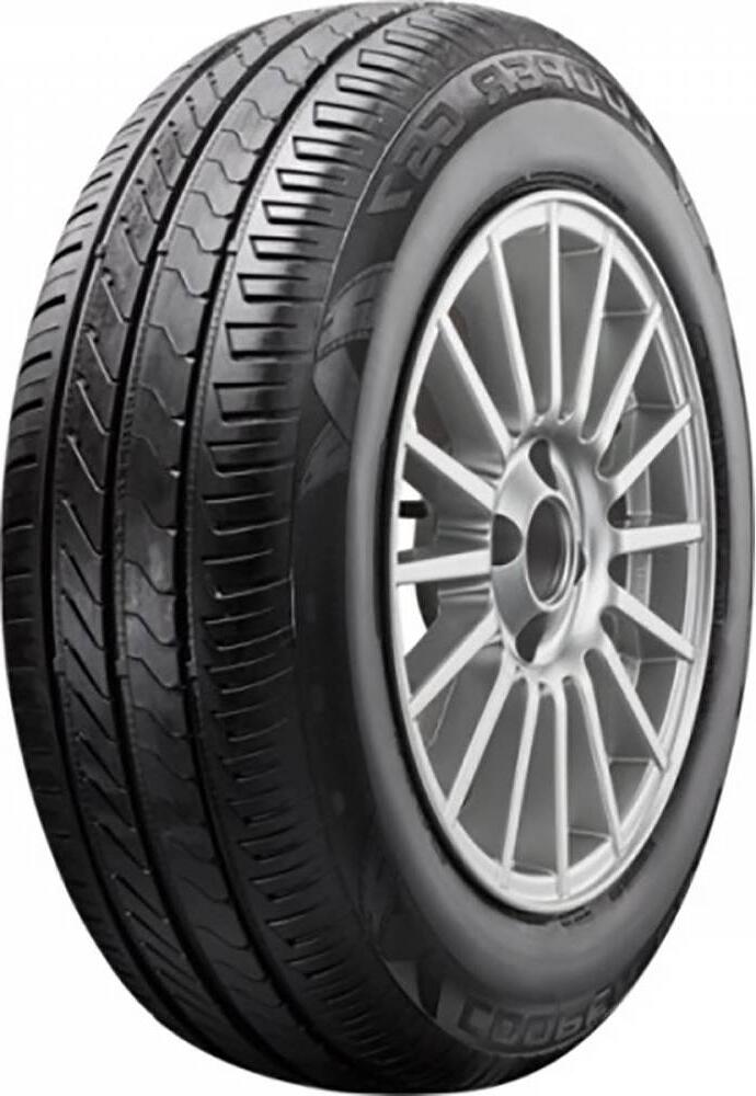 Cooper CS7 165/70 R14 81T 