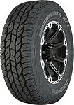 Cooper Discoverer A/T 265/75 R15 112S Cooper Discoverer A/T 265/75 R15 112S