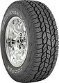 Cooper Discoverer A/T3 225/75 R16 115R
