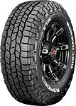 Cooper Discoverer A/T3 XLT
