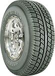 Cooper Discoverer ATR 255/70 R17 Cooper Discoverer ATR 255/70 R17