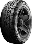 Cooper Discoverer ATT 285/60 R18 120T XL Cooper Discoverer ATT 285/60 R18 120T XL
