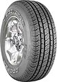Cooper Discoverer CTS Cooper Discoverer CTS