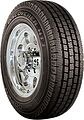 Cooper Discoverer HT3 31x10,5x15 109R