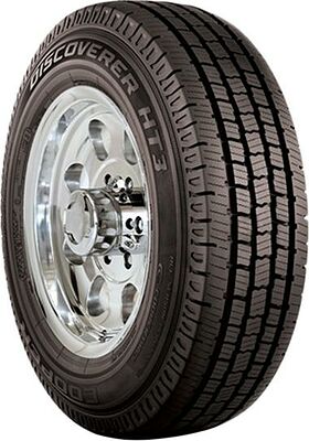 Cooper Discoverer HT3 31x10,5x15 109R
