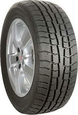 Cooper Discoverer M+S 2 265/65 R17 112T