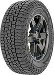 Cooper Discoverer Road+Trail AT 265/70 R16 112T