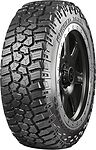 Cooper Discoverer Rugged Trek