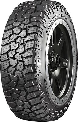 Cooper Discoverer Rugged Trek 265/50 R20 111T