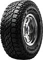 Cooper Discoverer S/T Maxx