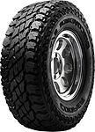 Cooper Discoverer S/T Maxx 315/70 R17 121/118Q Cooper Discoverer S/T Maxx 315/70 R17 121/118Q