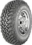 Cooper Discoverer STT