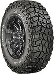 Cooper Discoverer STT PRO 32x11,5x15 113Q Cooper Discoverer STT PRO 32x11,5x15 113Q
