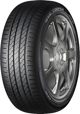 Cooper Evolution CTT 245/50 R20 102W
