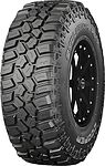 Cooper Evolution M/T