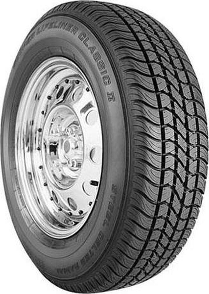 Cooper Lifeliner Classic II 175/65 R14