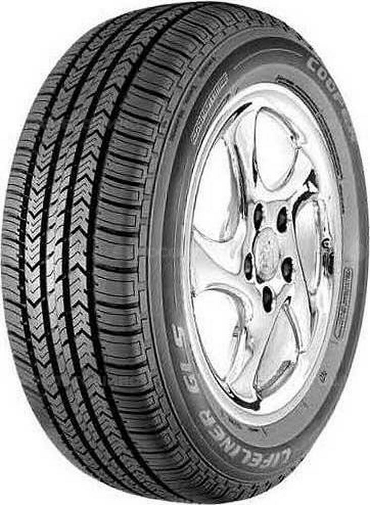 Cooper Lifeliner GLS 175/70 R14 84T 