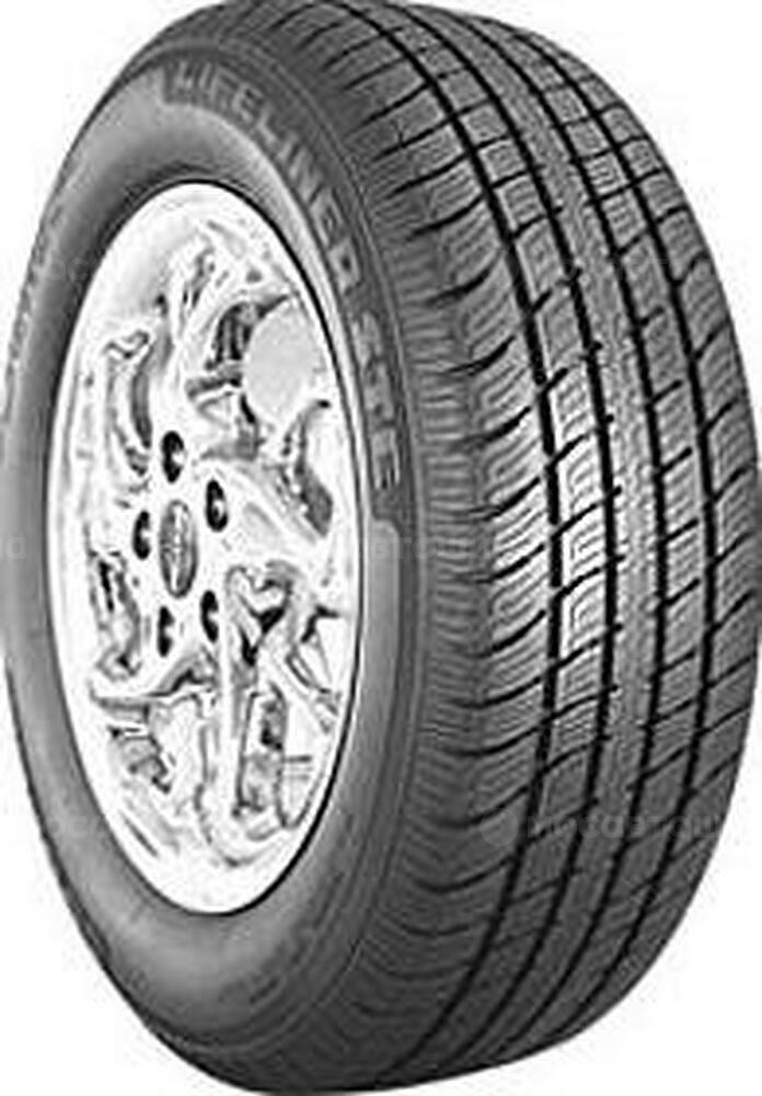Cooper Lifeliner STE 185/65 R15 88T
