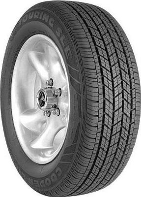 Cooper Lifeliner Touring SLE 205/60 R16 92H